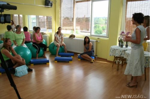 Tekintse meg galériánkat! (1/9)