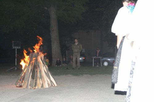 Tekintse meg galériánkat! (1/13)