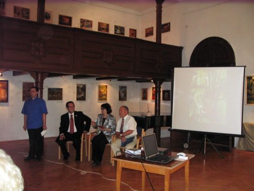 Tekintse meg galériánkat! (1/9)