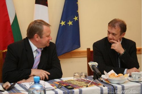 Tekintse meg galériánkat! (1/12)