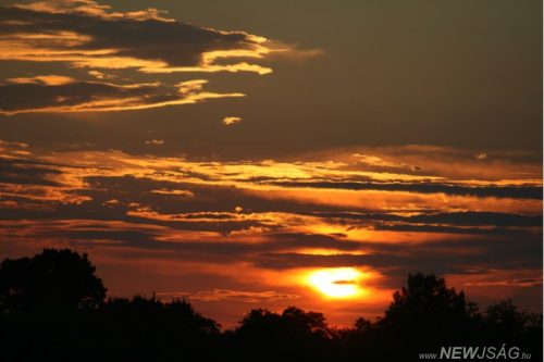Tekintse meg galériánkat! (1/3)