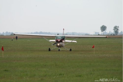 Tekintse meg galériánkat! (1/20)