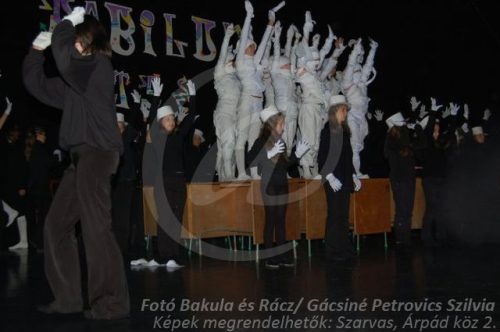 Tekintse meg galériánkat! (1/55)