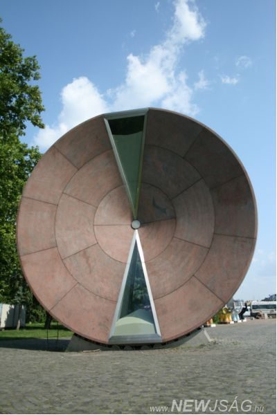 Tekintse meg galériánkat! (1/3)