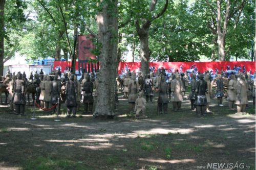 Tekintse meg galériánkat! (1/17)