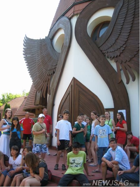 Tekintse meg galériánkat! (1/29)