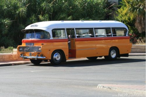 Tekintse meg galériánkat! (1/14)