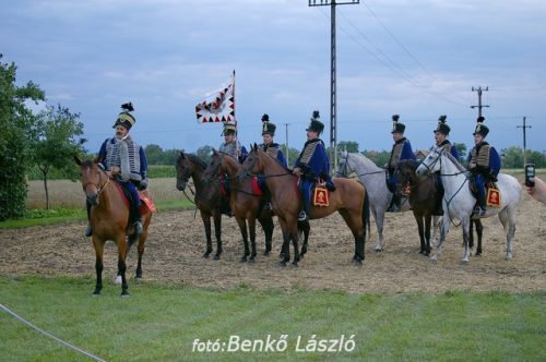 Tekintse meg galériánkat! (1/24)