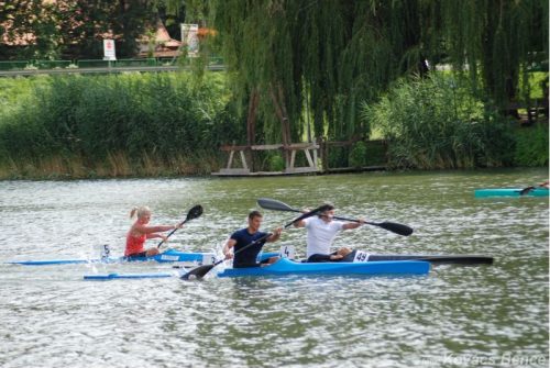 Tekintse meg galériánkat! (1/19)