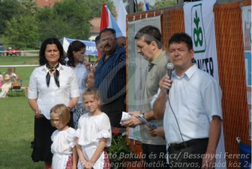 Tekintse meg galériánkat! (1/86)