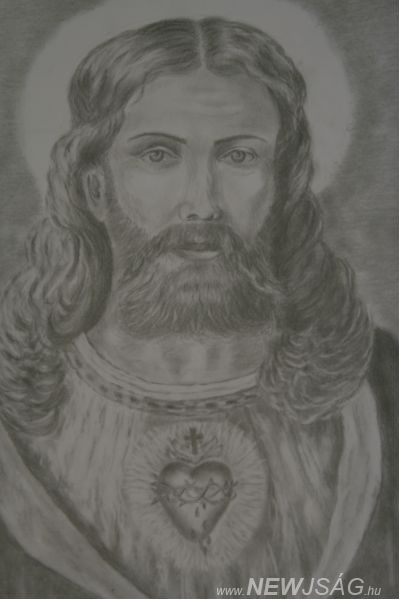 Tekintse meg galériánkat! (1/10)