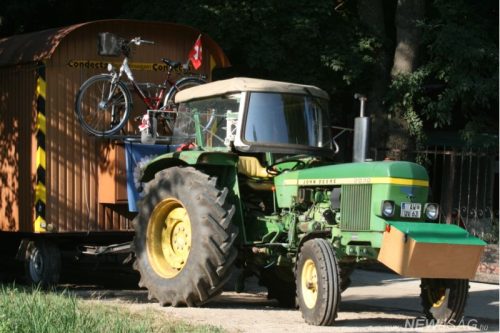 Tekintse meg galériánkat! (1/6)