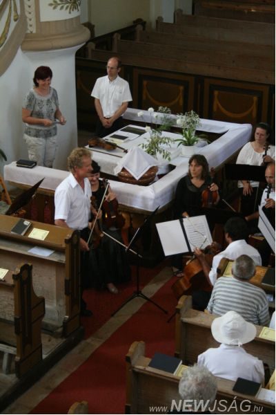 Tekintse meg galériánkat! (1/14)