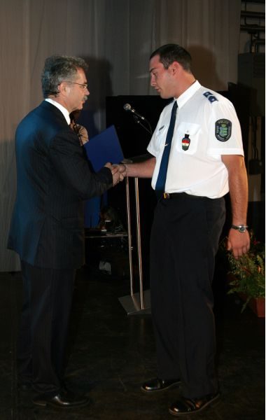 Tekintse meg galériánkat! (1/2)