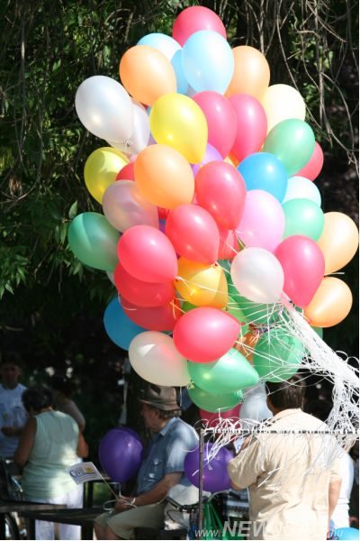 Tekintse meg galériánkat! (1/38)