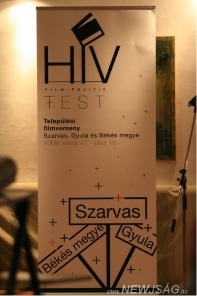 Tekintse meg galériánkat! (1/13)