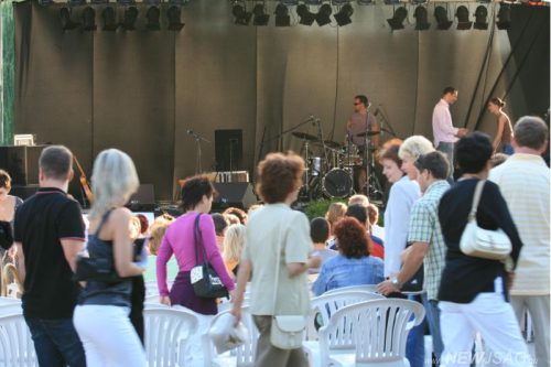 Tekintse meg galériánkat! (1/31)