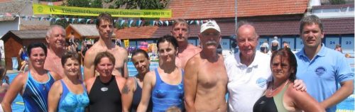 Tekintse meg galériánkat! (1/9)