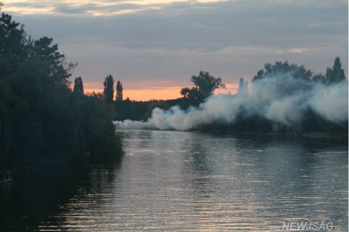 Tekintse meg galériánkat! (1/5)