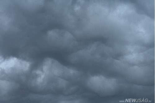 Tekintse meg galériánkat! (1/6)