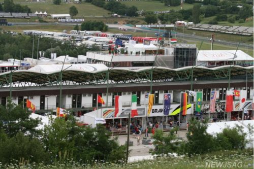 Tekintse meg galériánkat! (1/28)