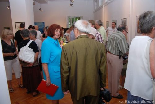 Tekintse meg galériánkat! (1/12)