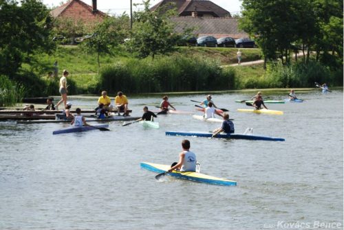 Tekintse meg galériánkat! (1/34)