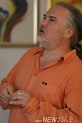 Tekintse meg galériánkat! (1/30)