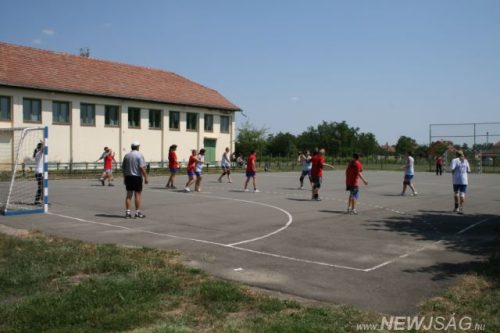 Tekintse meg galériánkat! (1/20)