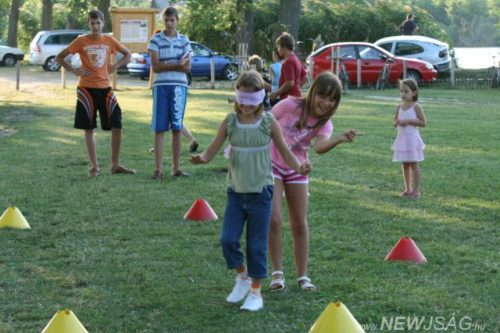 Tekintse meg galériánkat! (1/43)