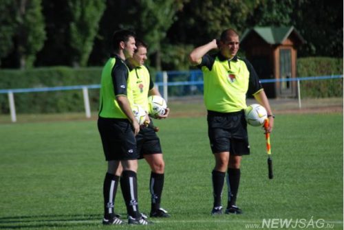 Tekintse meg galériánkat! (1/18)