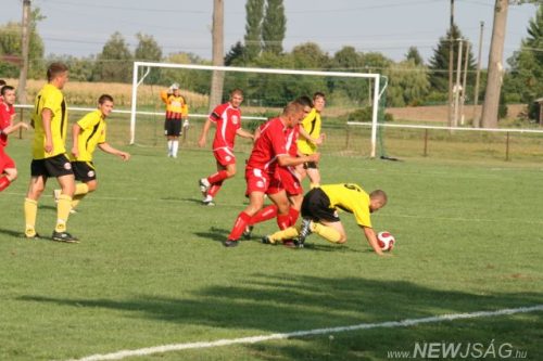 Tekintse meg galériánkat! (1/21)