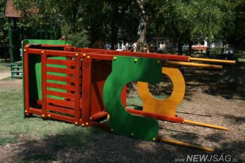 Tekintse meg galériánkat! (1/10)