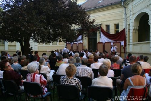 Tekintse meg galériánkat! (1/21)
