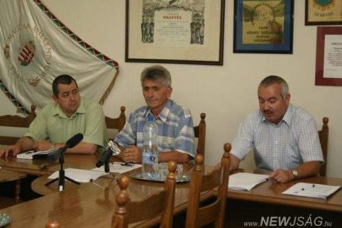 Tekintse meg galériánkat! (1/6)