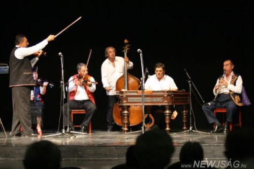 Tekintse meg galériánkat! (1/17)