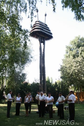 Tekintse meg galériánkat! (1/22)