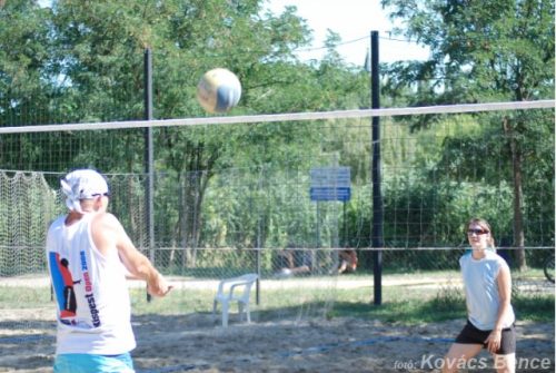 Tekintse meg galériánkat! (1/31)