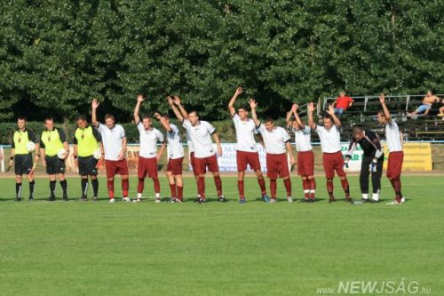 Tekintse meg galériánkat! (1/21)
