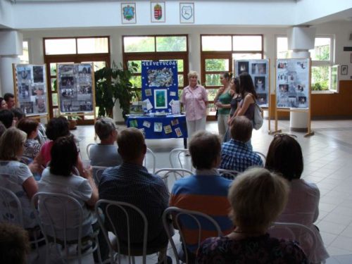 Tekintse meg galériánkat! (1/9)