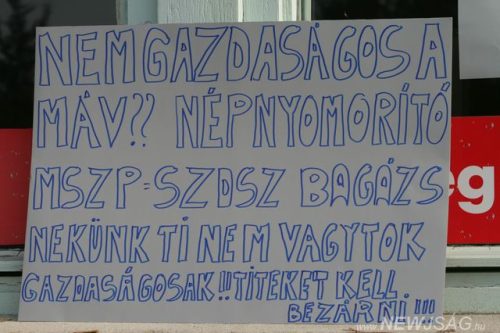 Tekintse meg galériánkat! (1/21)