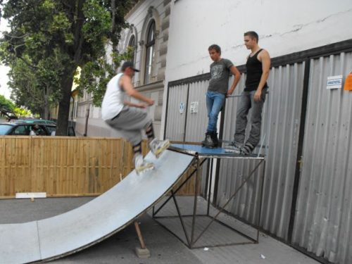 Tekintse meg galériánkat! (1/46)