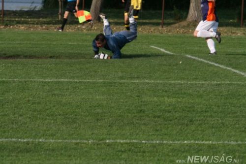 Tekintse meg galériánkat! (1/26)