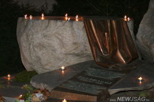 Tekintse meg galériánkat! (1/20)