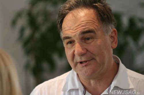 Tekintse meg galériánkat! (1/11)