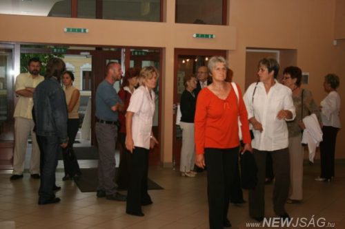 Tekintse meg galériánkat! (1/17)