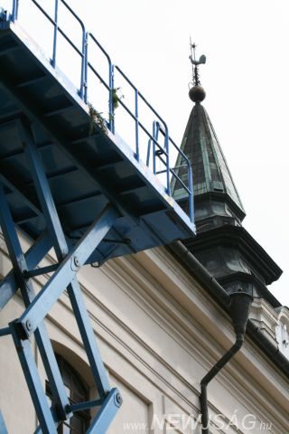 Tekintse meg galériánkat! (1/12)