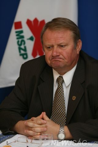 Tekintse meg galériánkat! (1/3)