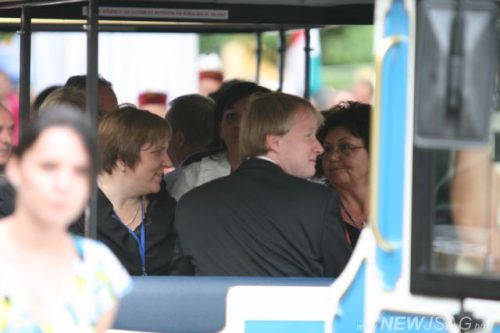 Tekintse meg galériánkat! (1/37)