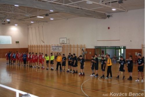 Tekintse meg galériánkat! (1/21)